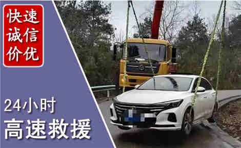 徐州管道高压清洗