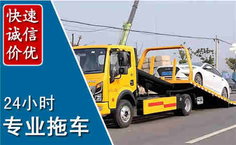 徐州沉淀池清理案例