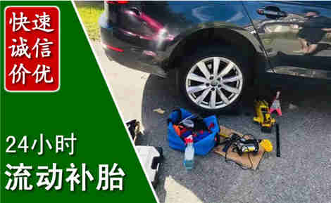 徐州窨井管道疏通
